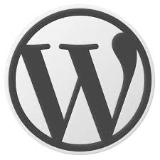 Jak usunąć motyw z WordPressa?