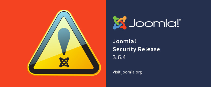 joomla-3-6-4-release-1