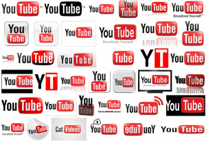 Pozycjonowanie filmów na YouTube – czy to możliwe?
