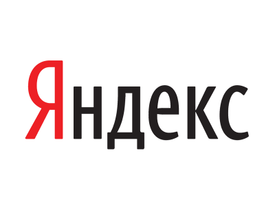 Yandex mówi: „Backlinki nie są już czynnikiem rankingowym”