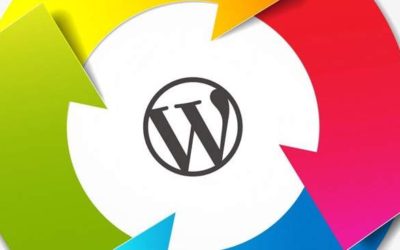 Jak wyłączyć automatyczne aktualizacje w WordPressie?