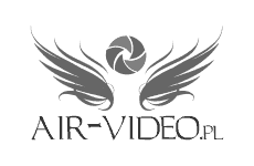 air-video-logo-230x150px