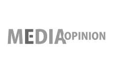 media-opinion-logo-230x150px