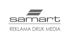samart-logo-230x150px
