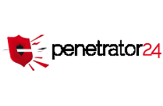 penetrator