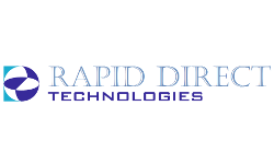 rapid_direct