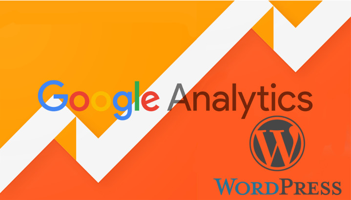 Jak dodać kod śledzenia (Google Analitics) do witryny WordPress?