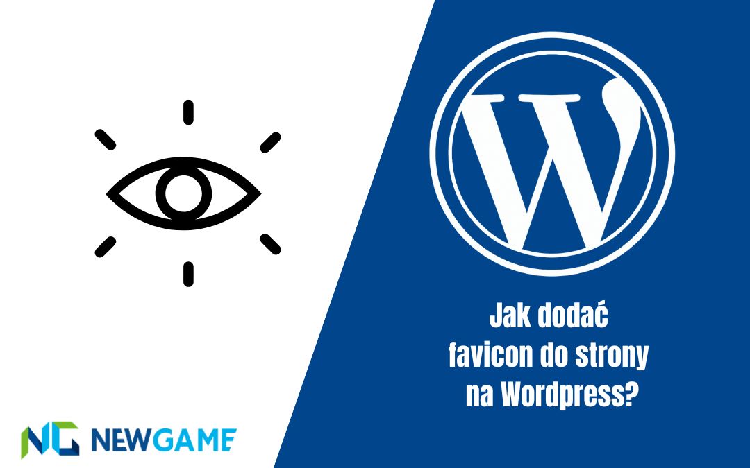 Jak dodać favicon do strony na WordPress?